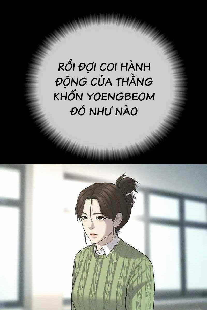 Chương 13.5 - Trang 11