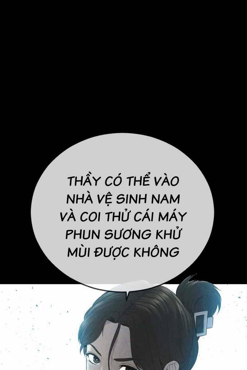 Chương 13.5 - Trang 18