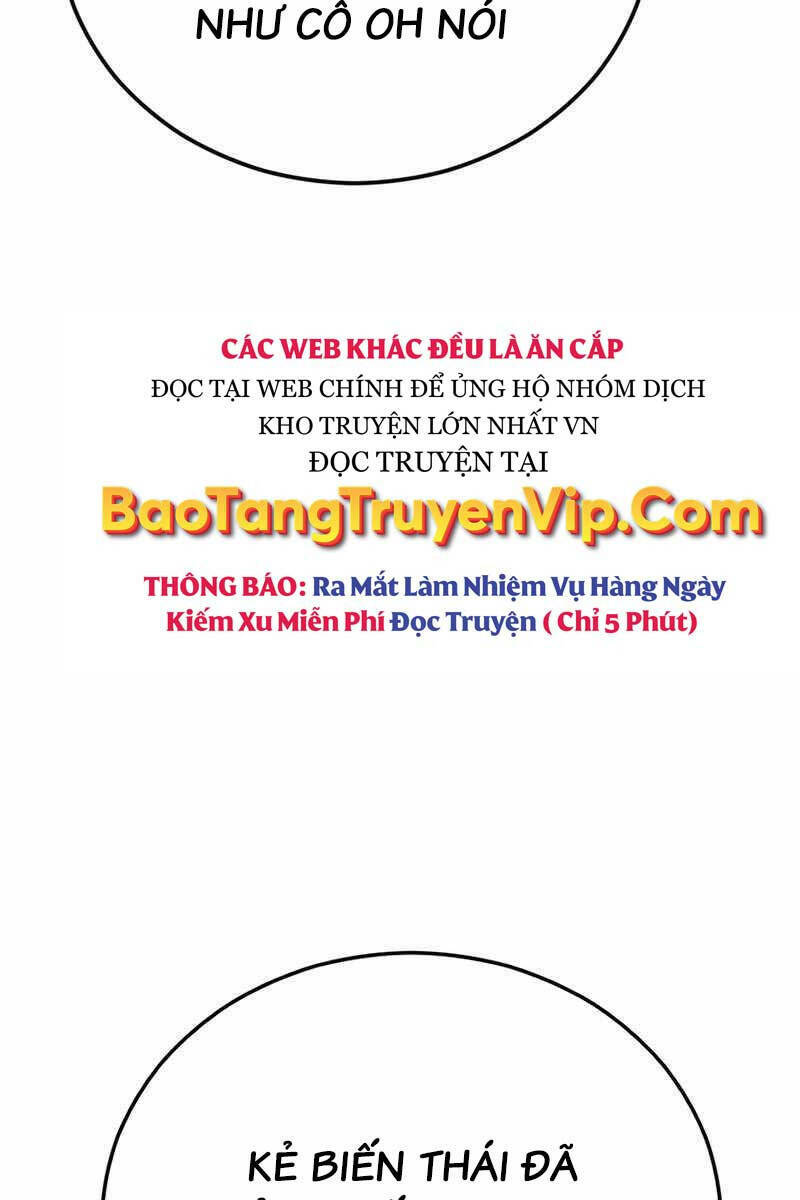Chương 13.5 - Trang 22