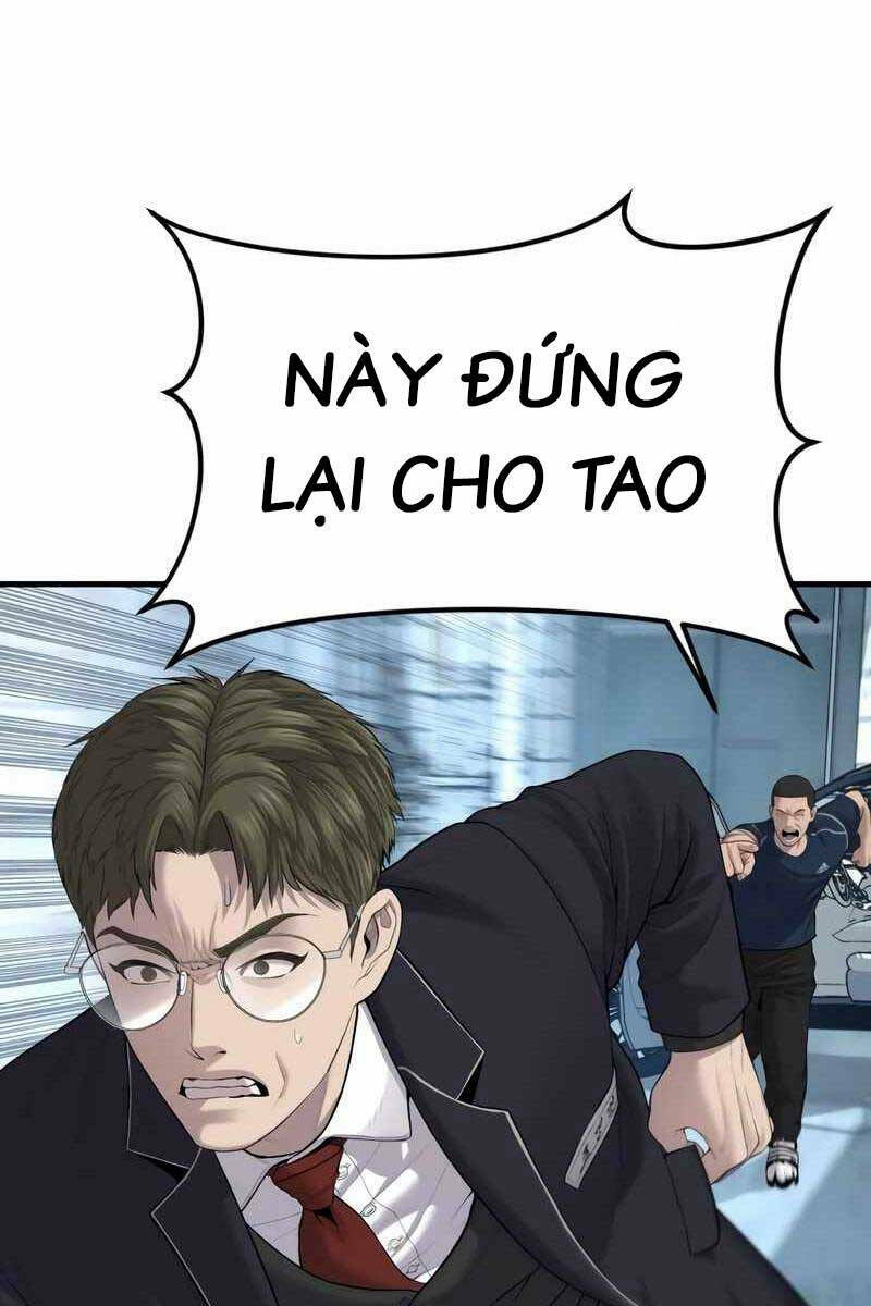 Chương 13.5 - Trang 34