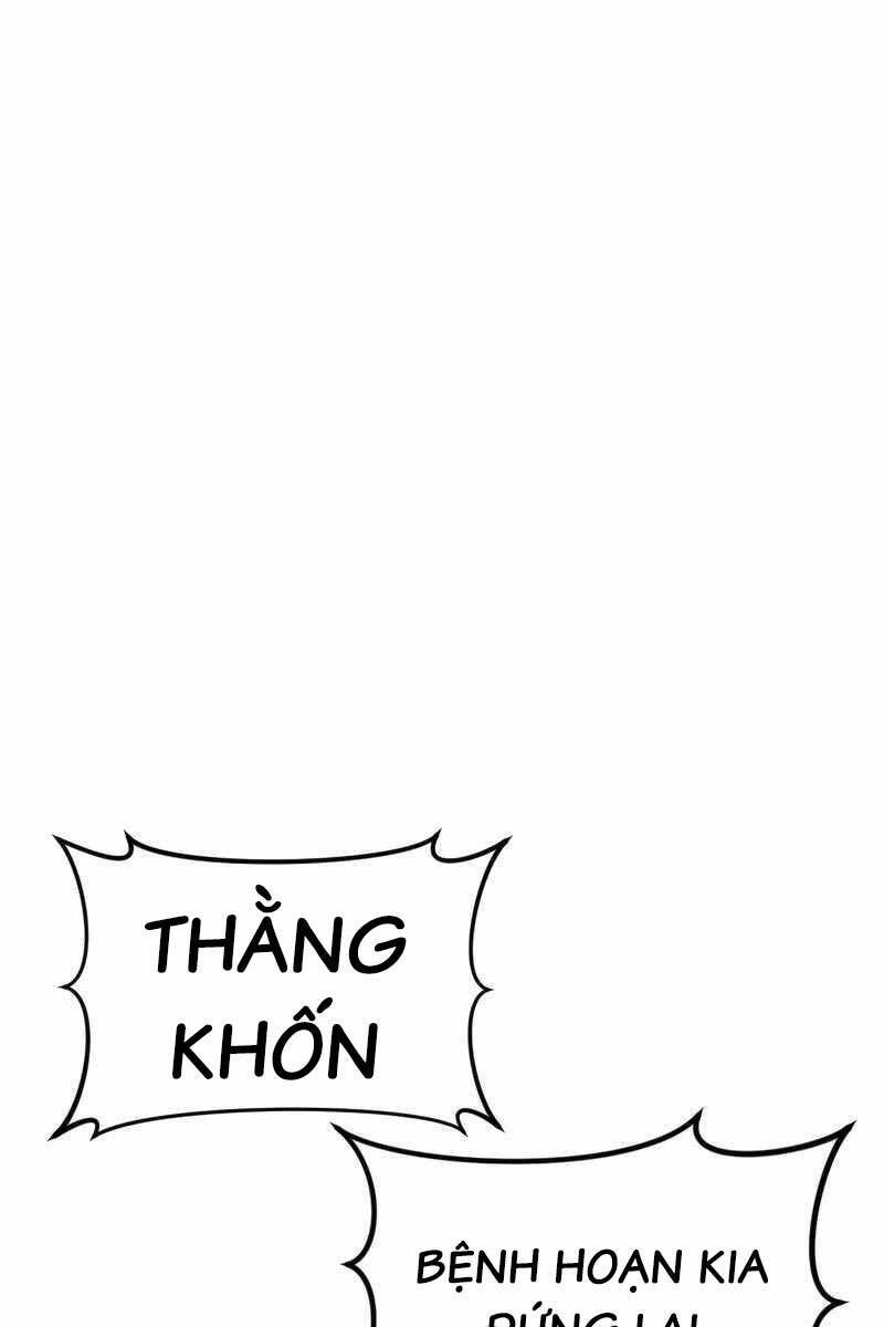 Chương 13.5 - Trang 38