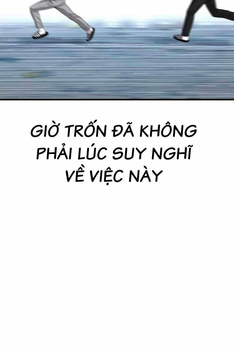 Chương 13.5 - Trang 41