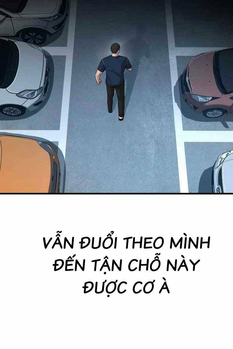 Chương 13.5 - Trang 50