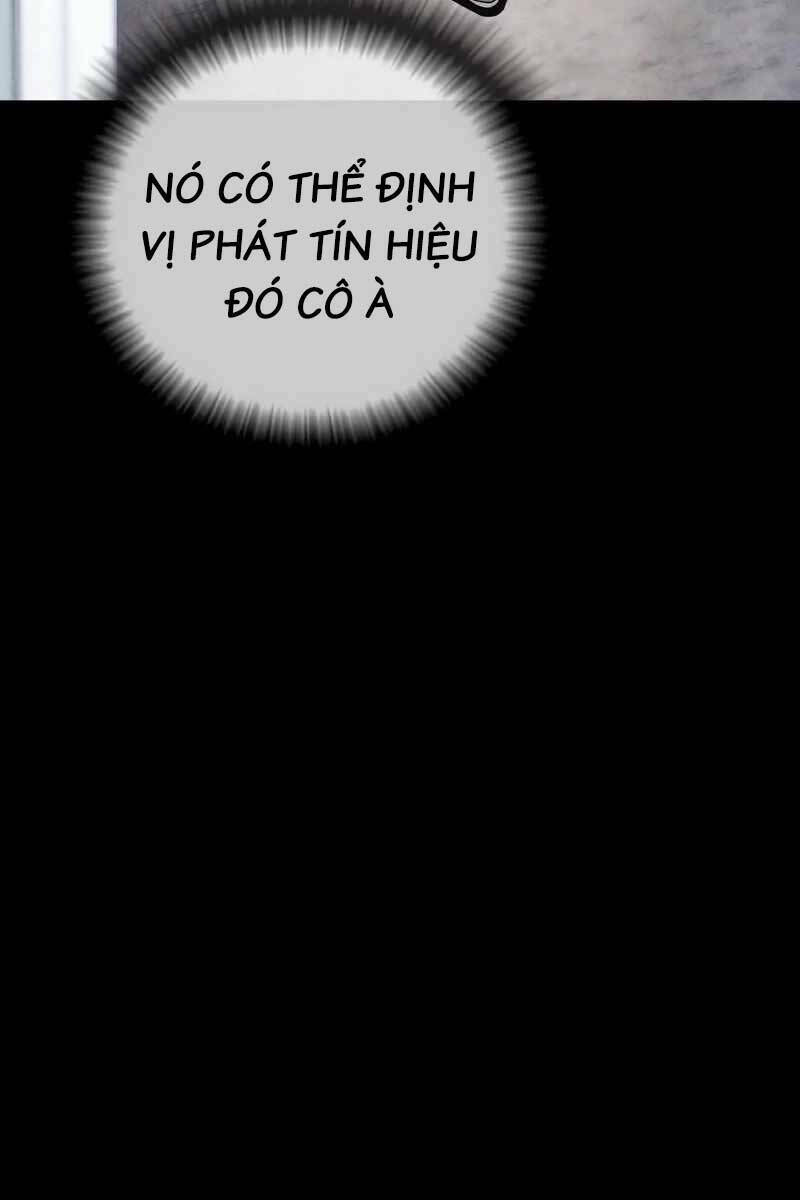 Chương 13.5 - Trang 6