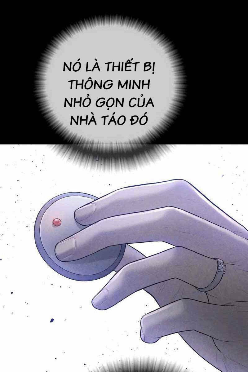 Chương 13.5 - Trang 7