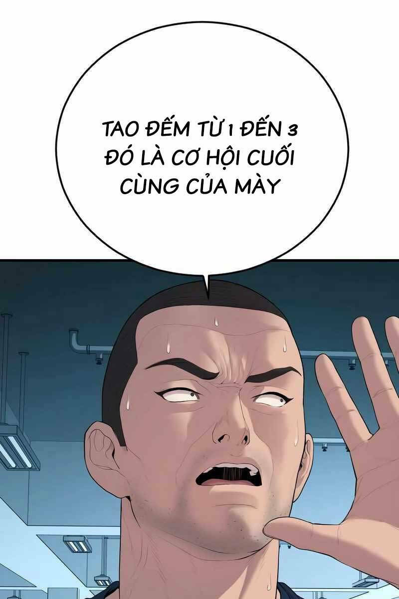 Chương 13.5 - Trang 62