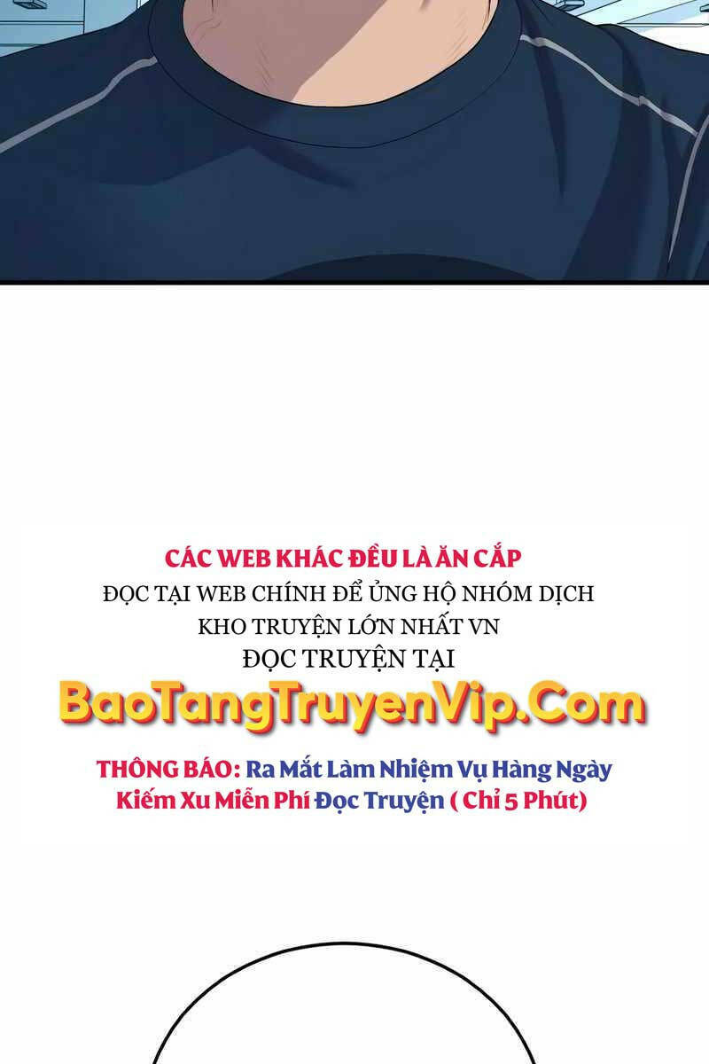 Chương 13.5 - Trang 63