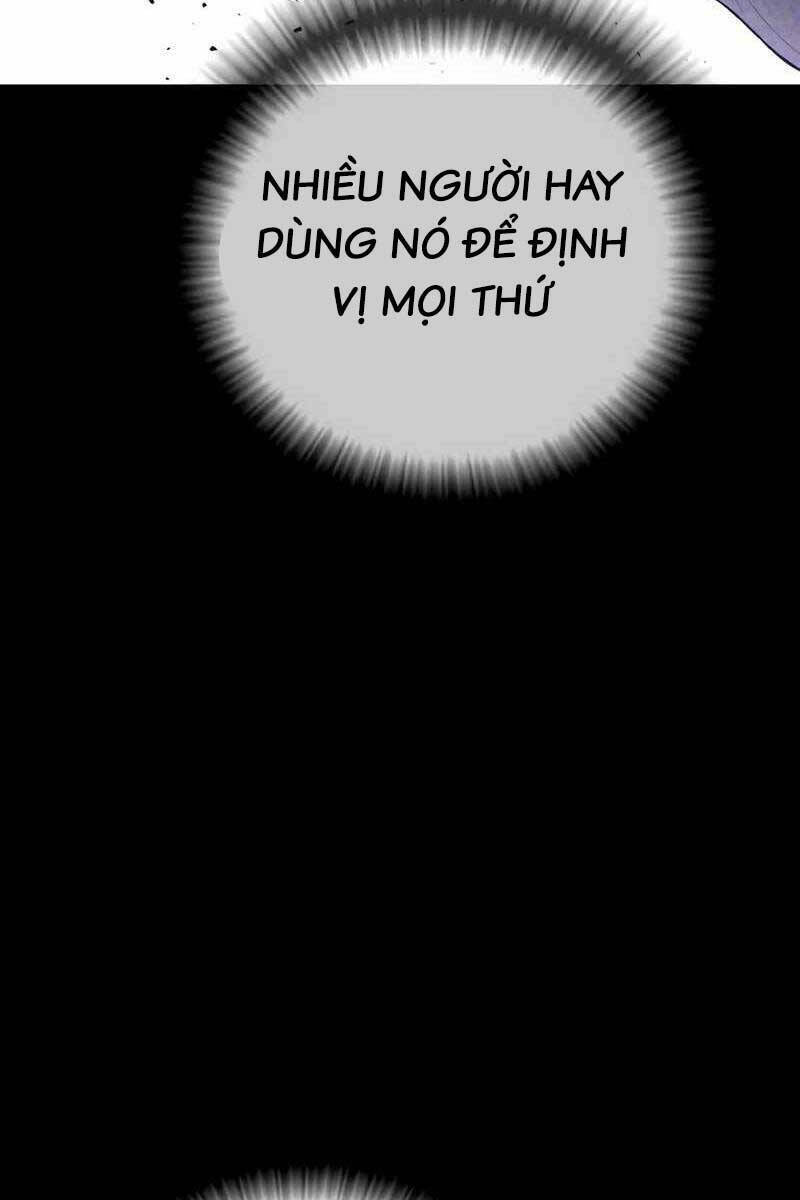 Chương 13.5 - Trang 8