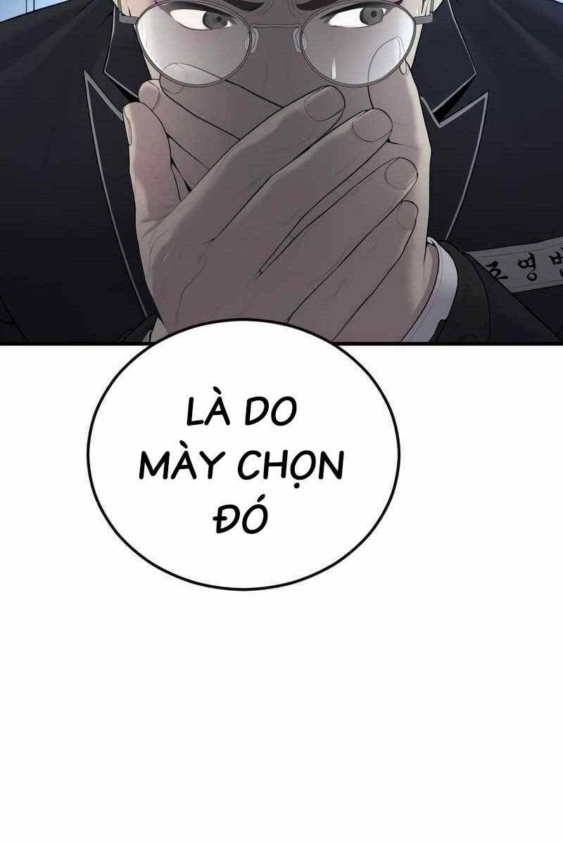Chương 13.5 - Trang 72