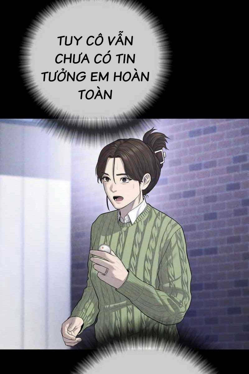 Chương 13.5 - Trang 9