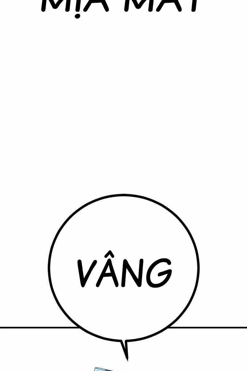 Chương 13.5 - Trang 81