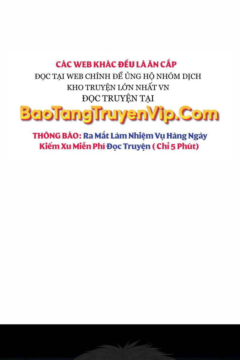 Chương 13.5 - Trang 83