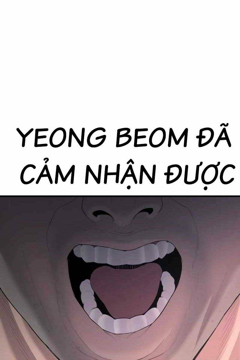 Chương 13.5 - Trang 87