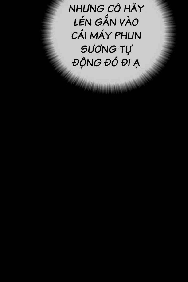 Chương 13.5 - Trang 10