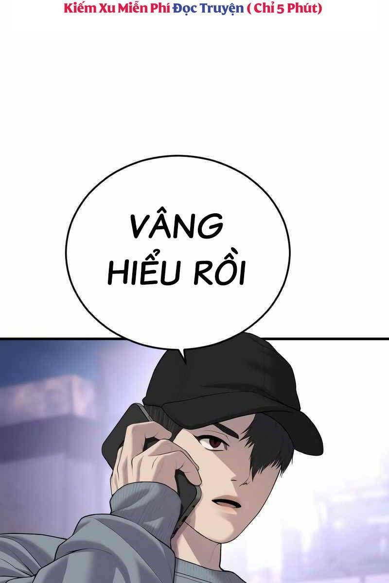 Chương 13.5 - Trang 99