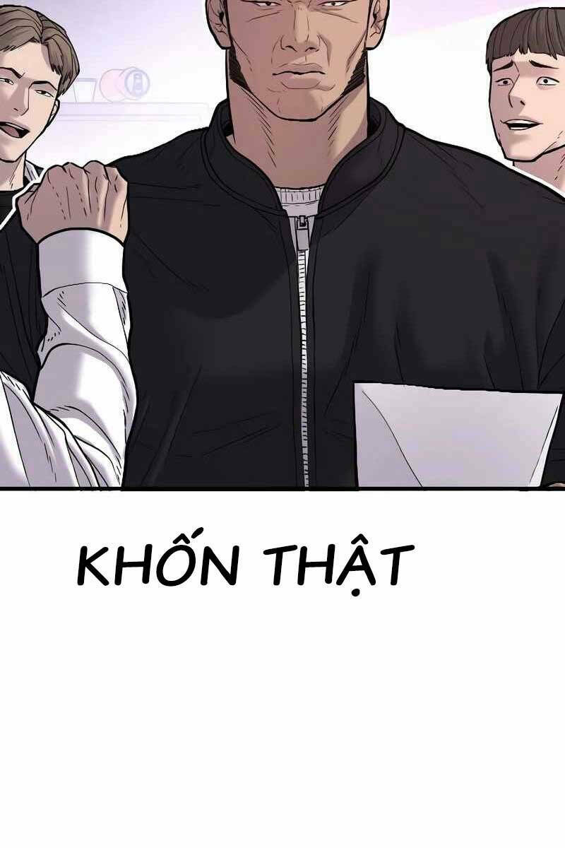 Chương 13 - Trang 11