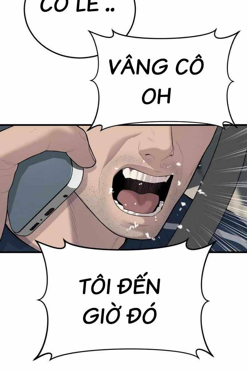 Chương 13 - Trang 111