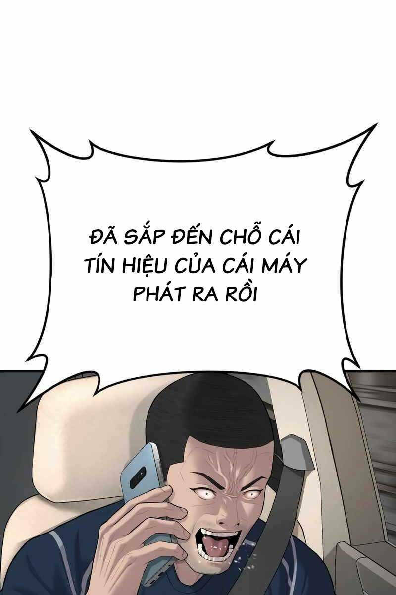 Chương 13 - Trang 113