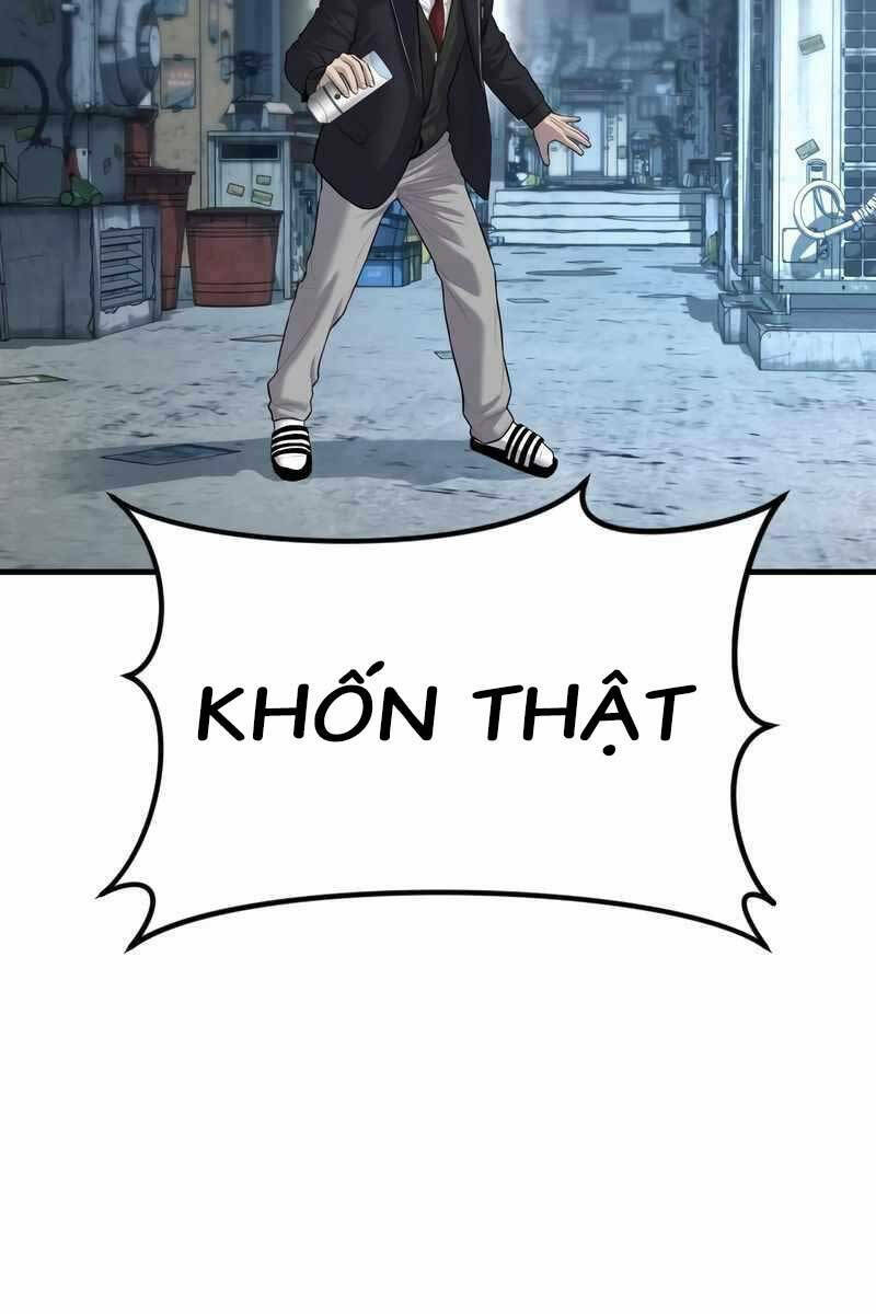 Chương 13 - Trang 116