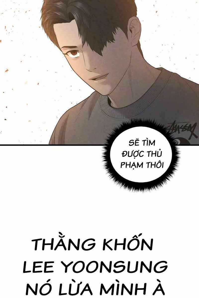 Chương 13 - Trang 13