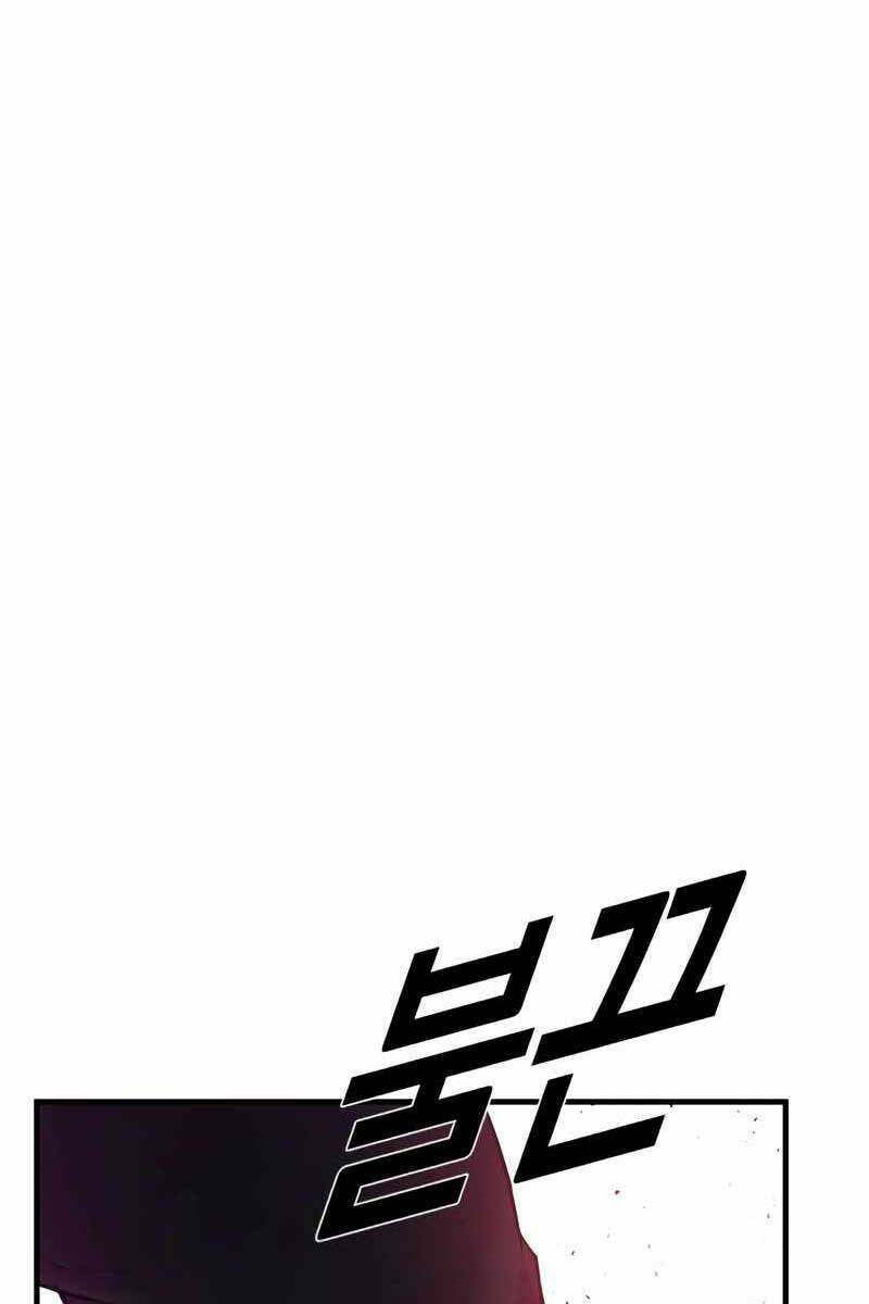 Chương 13 - Trang 14