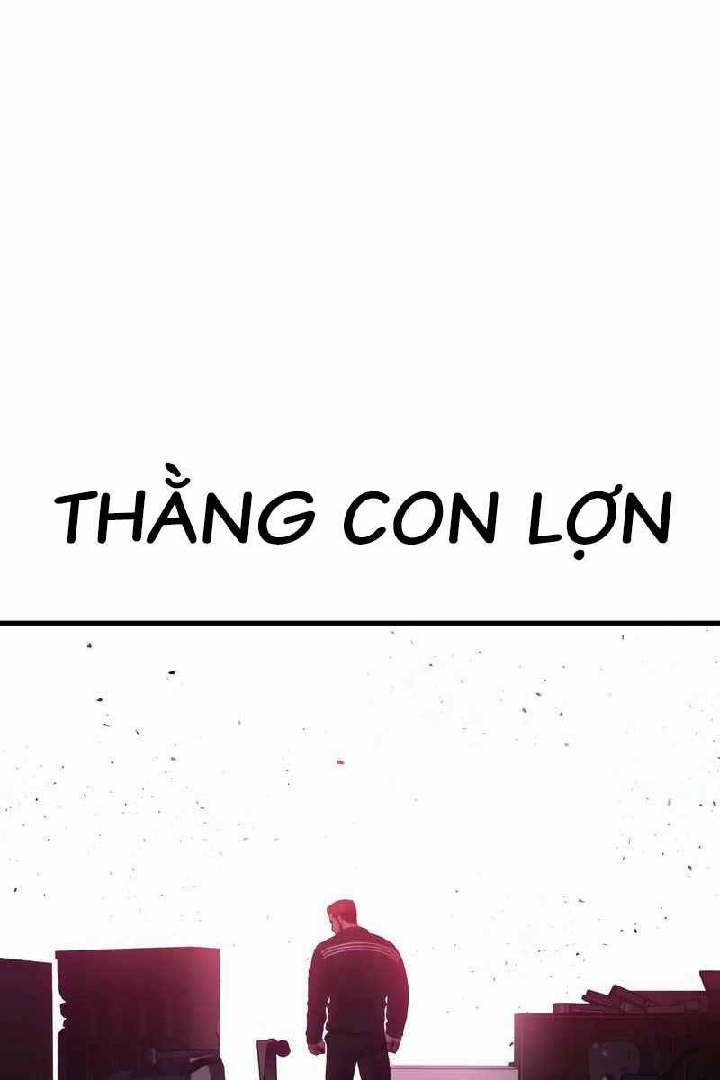 Chương 13 - Trang 16