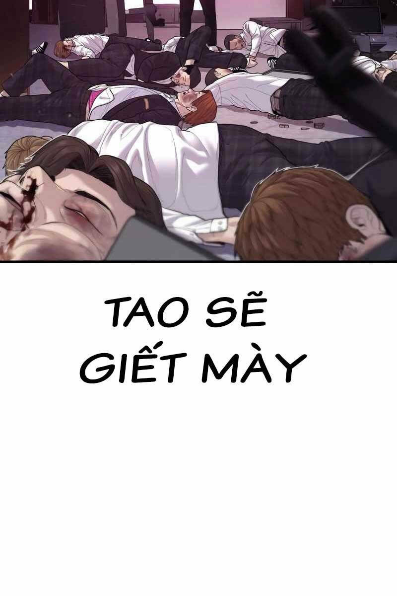 Chương 13 - Trang 17