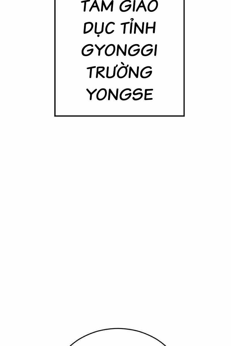 Chương 13 - Trang 3