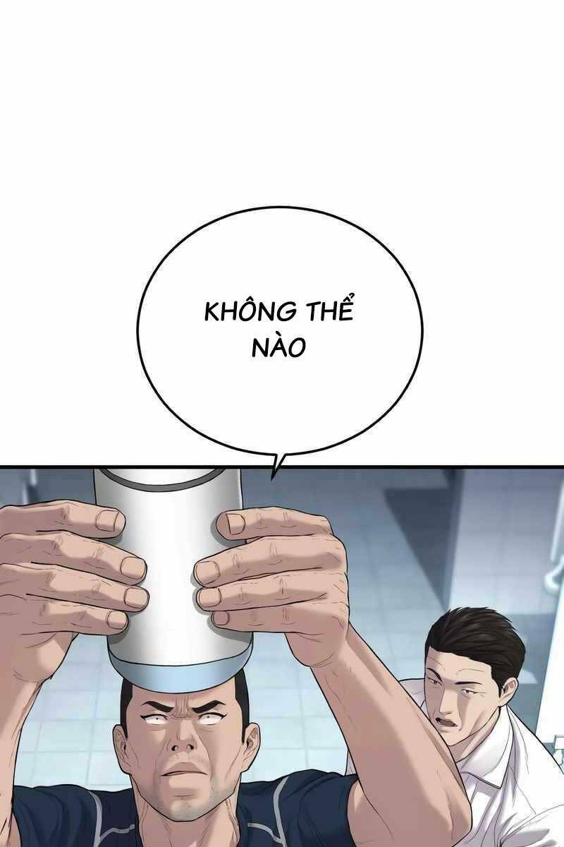 Chương 13 - Trang 22