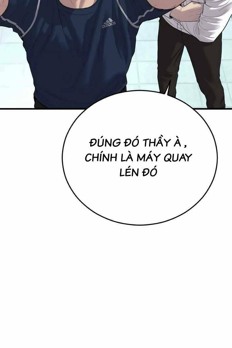 Chương 13 - Trang 23