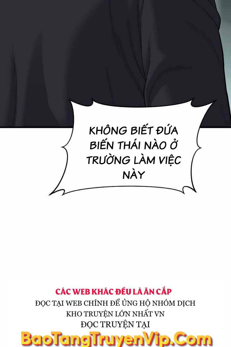 Chương 13 - Trang 25