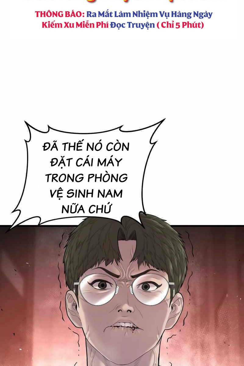 Chương 13 - Trang 26