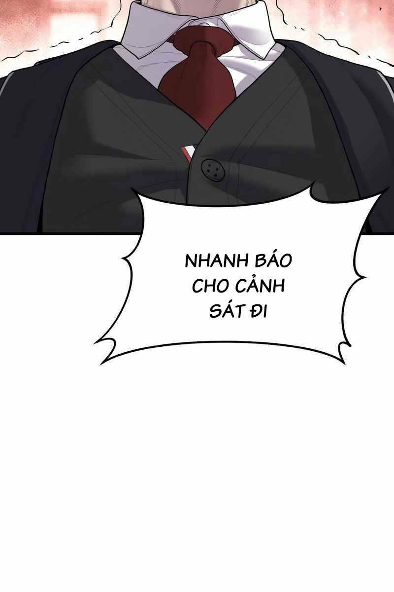 Chương 13 - Trang 27
