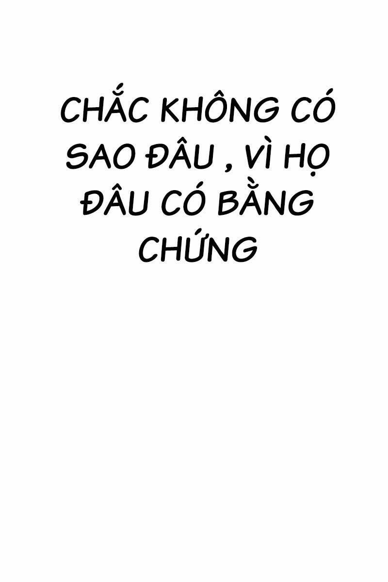 Chương 13 - Trang 28