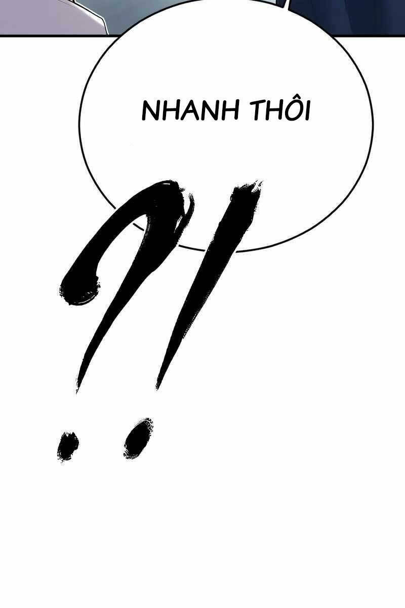 Chương 13 - Trang 34