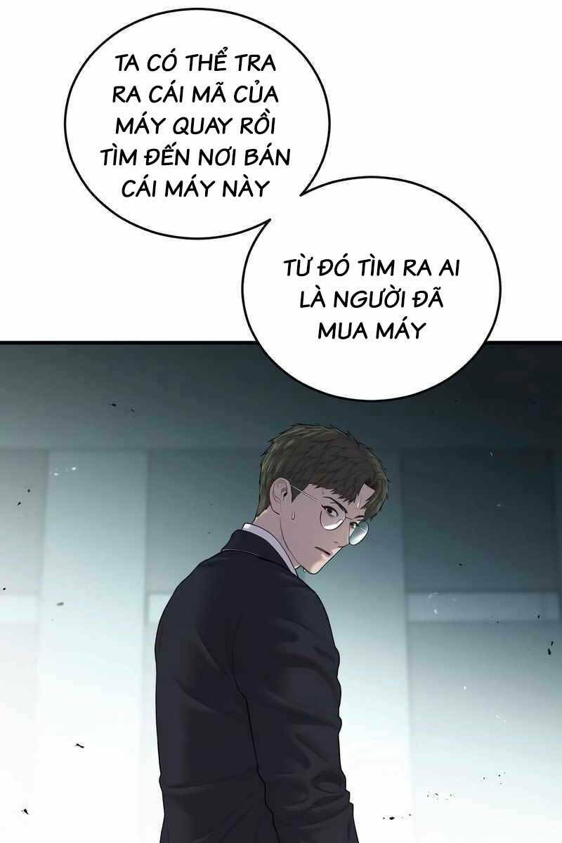Chương 13 - Trang 38