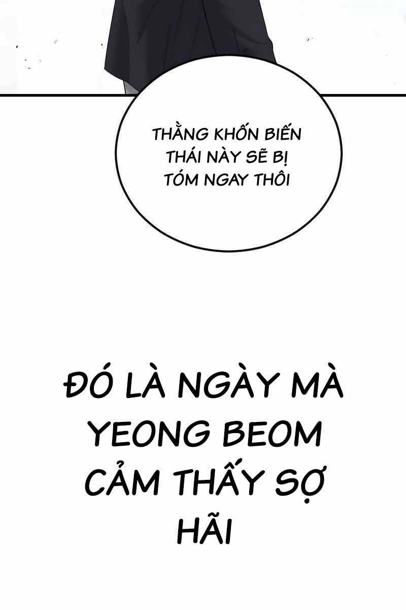Chương 13 - Trang 39