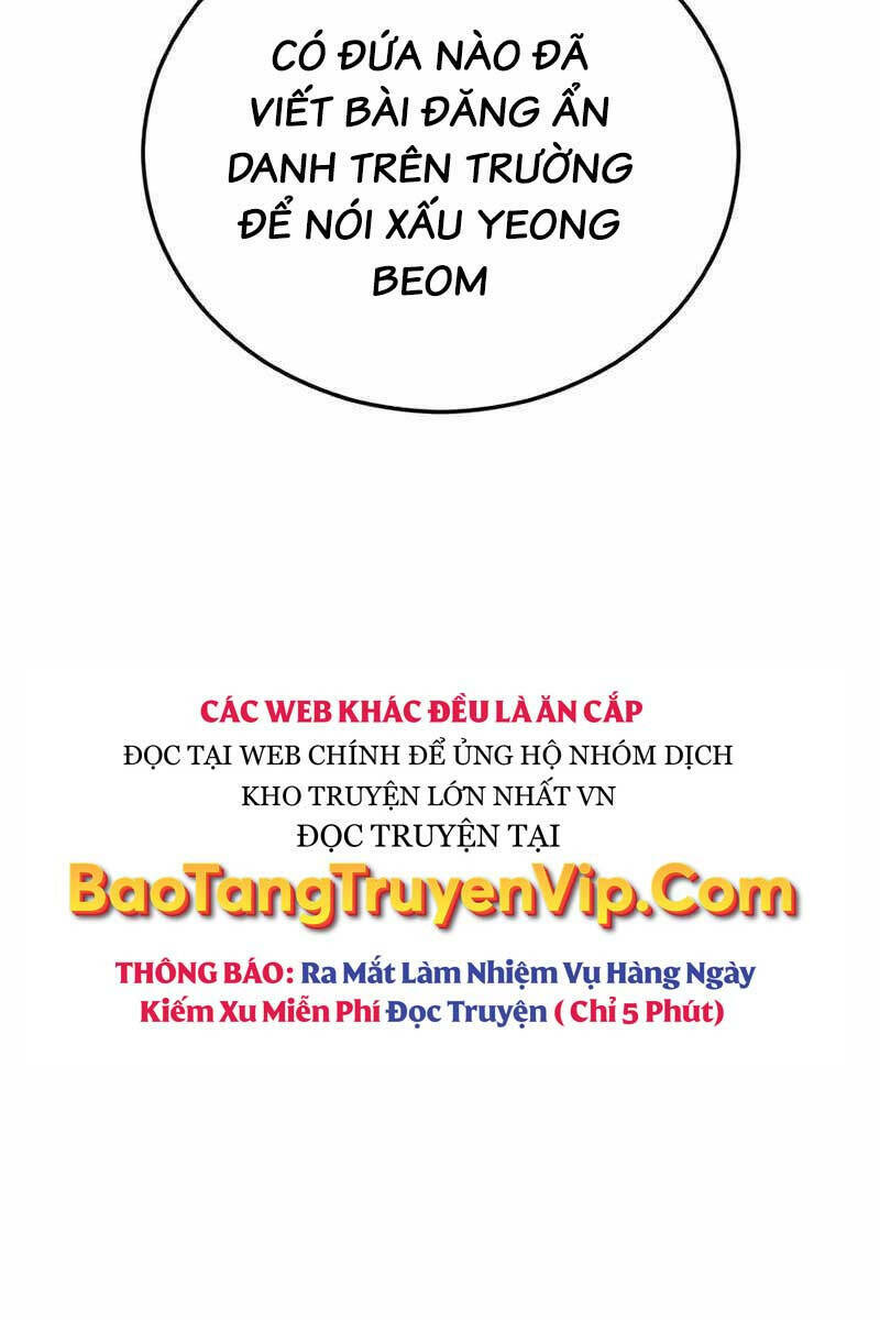 Chương 13 - Trang 5