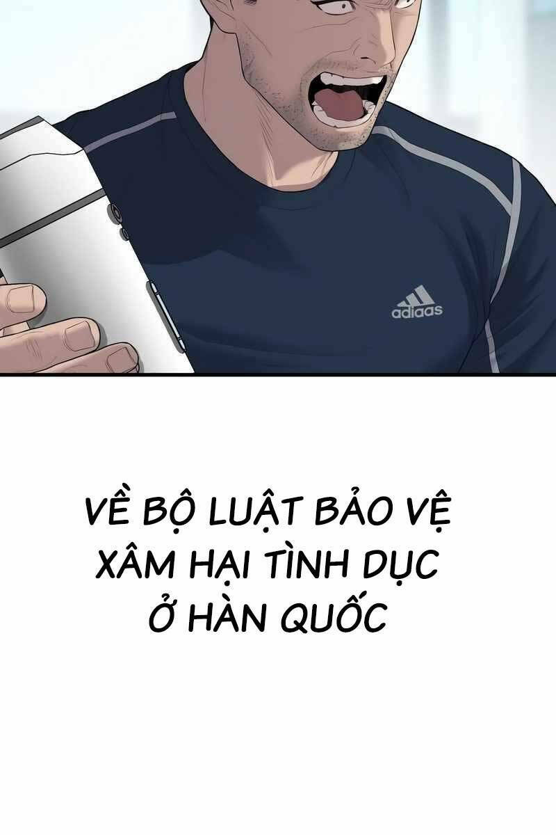 Chương 13 - Trang 41
