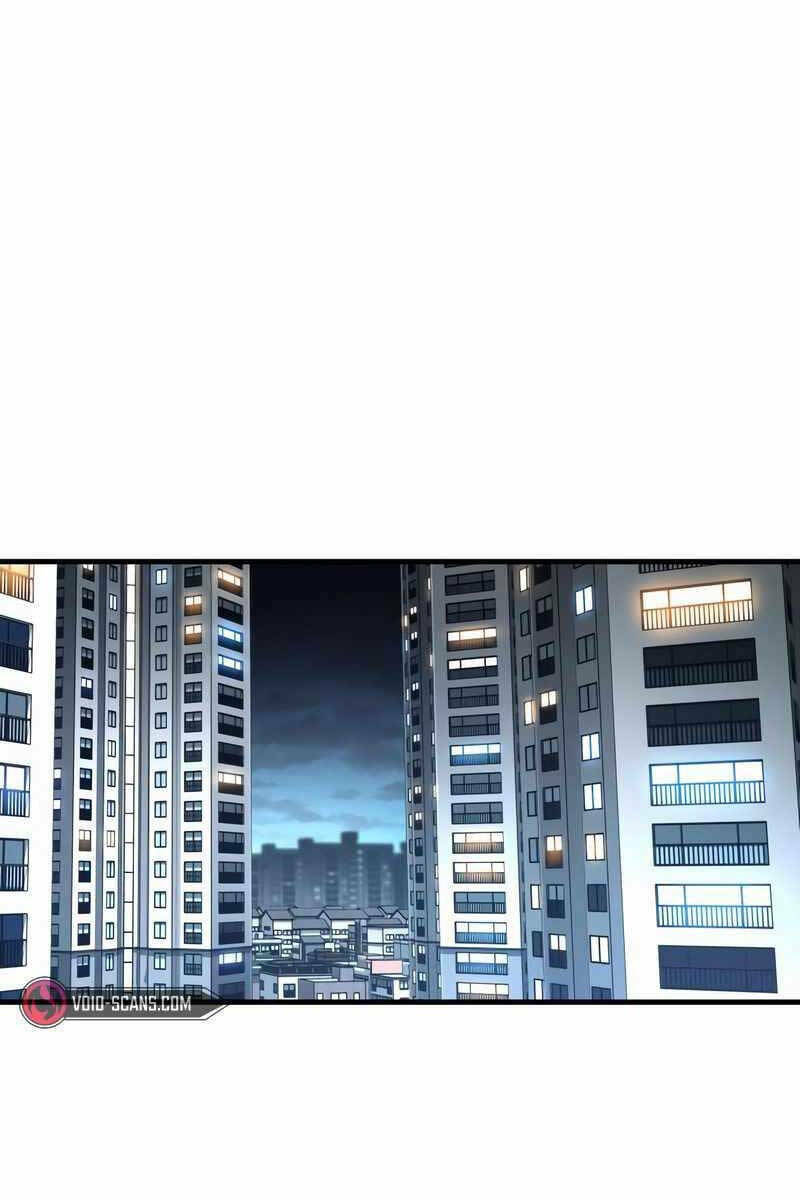 Chương 13 - Trang 45