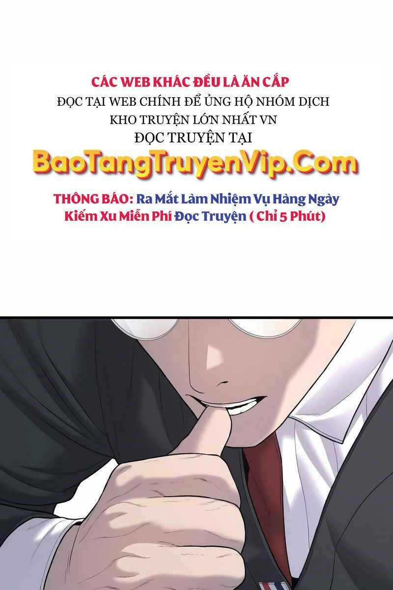 Chương 13 - Trang 46