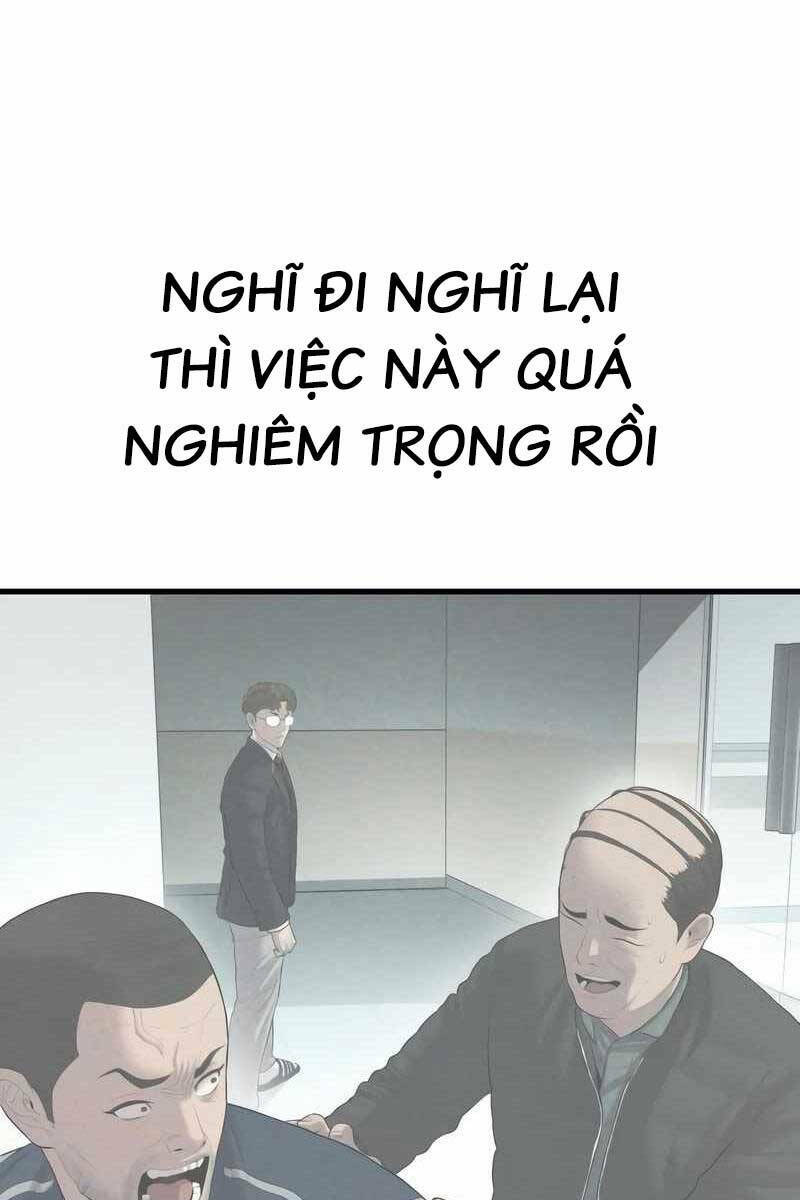 Chương 13 - Trang 50
