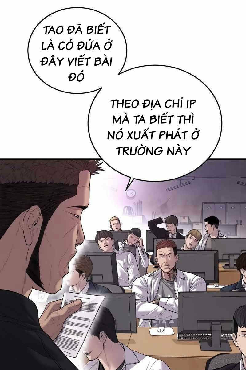 Chương 13 - Trang 6