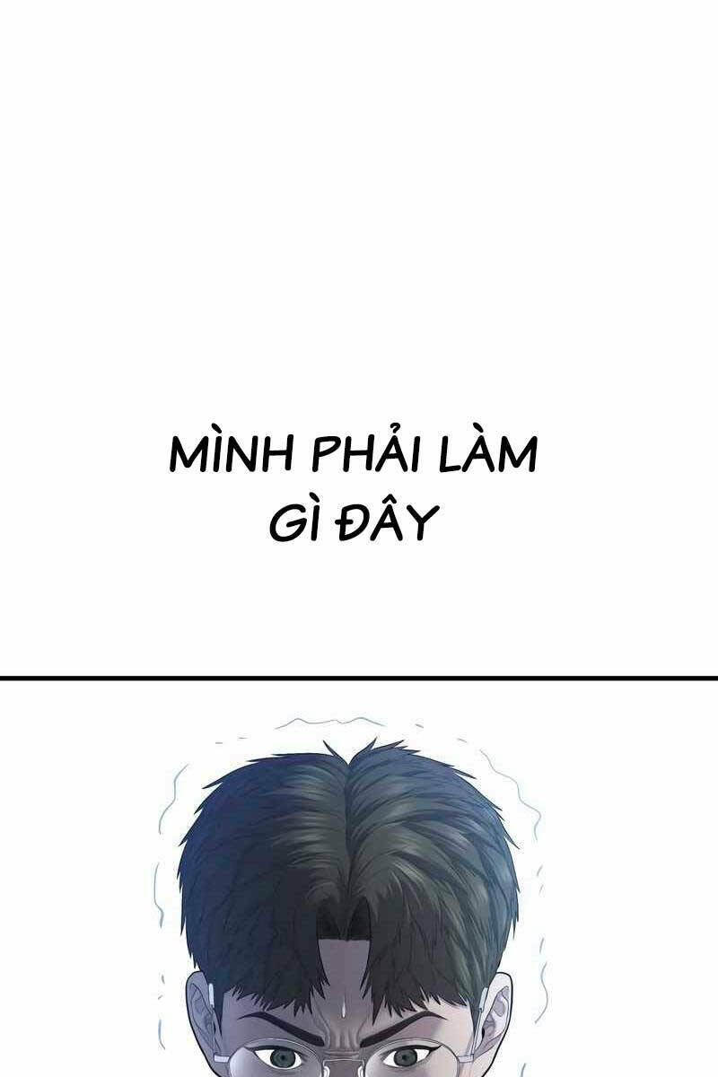Chương 13 - Trang 52