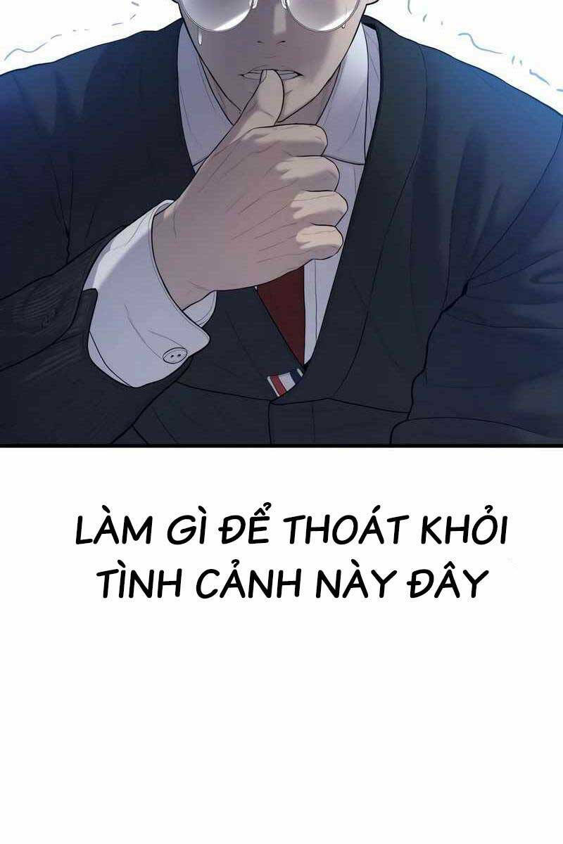 Chương 13 - Trang 53