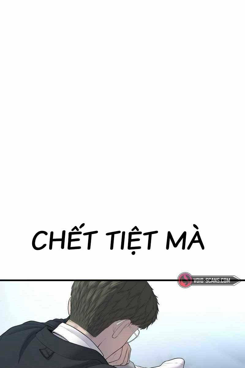 Chương 13 - Trang 54