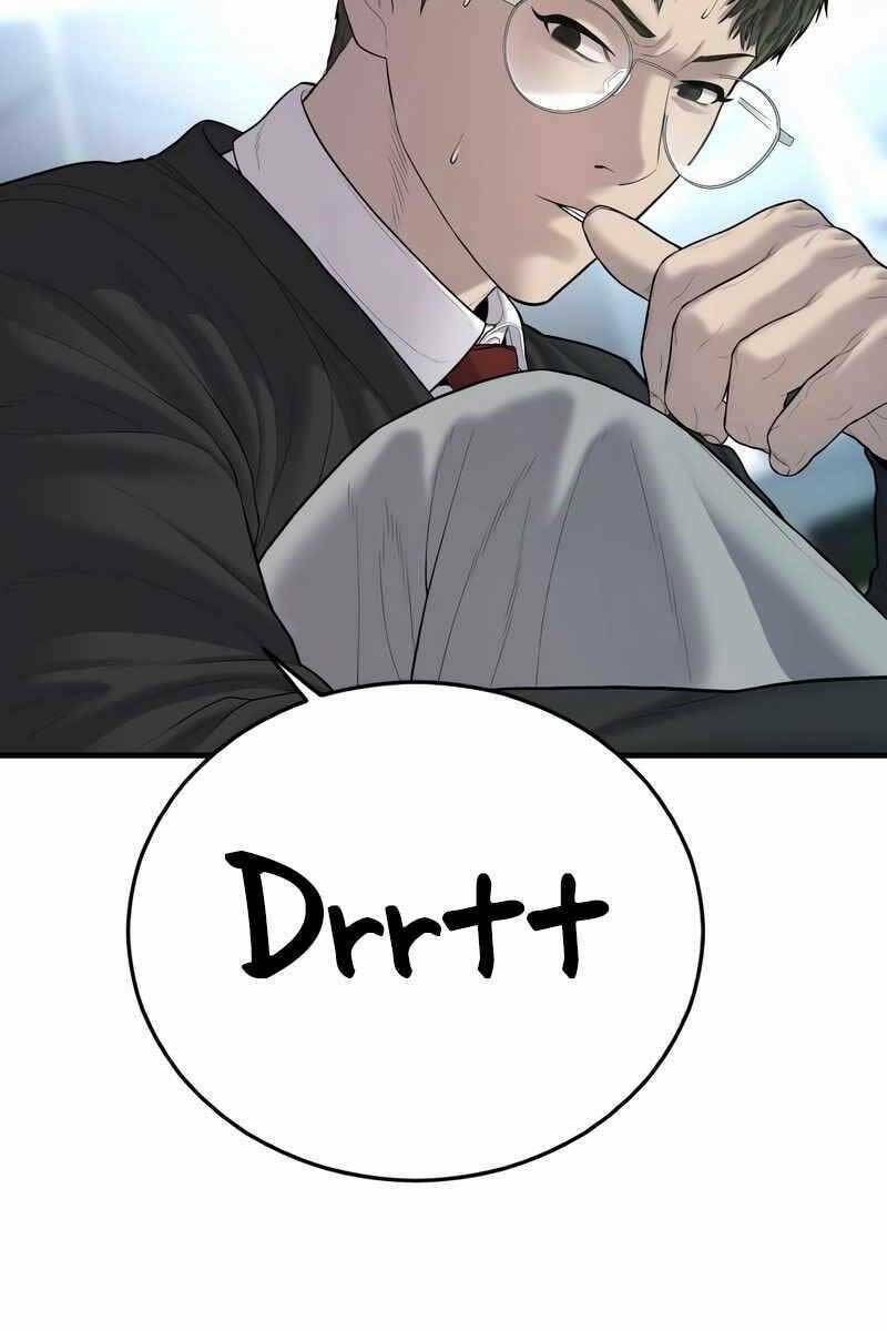 Chương 13 - Trang 57