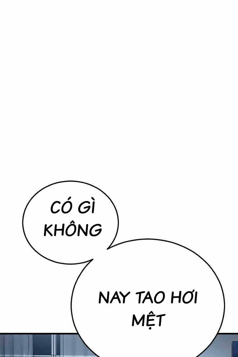 Chương 13 - Trang 60