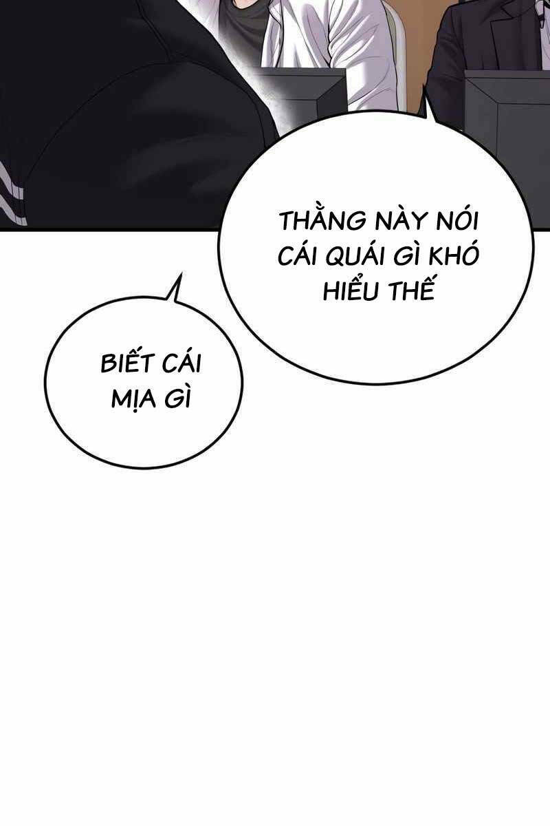 Chương 13 - Trang 7