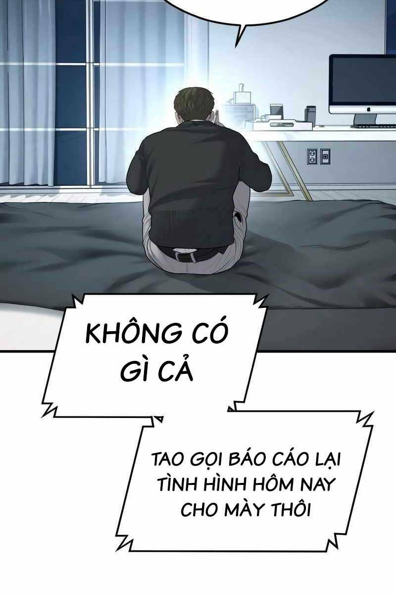Chương 13 - Trang 61